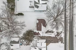 127 State Street W, Dresser, WI 54009 - Photo 60