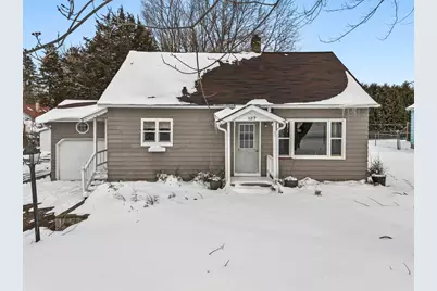 127 State Street W, Dresser, WI 54009 - Photo 12