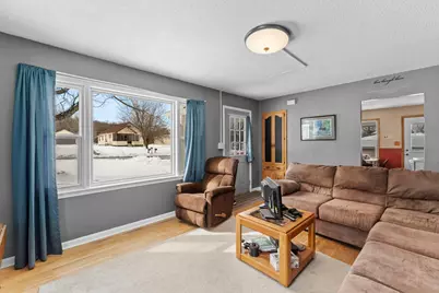 127 State Street W, Dresser, WI 54009 - Photo 20