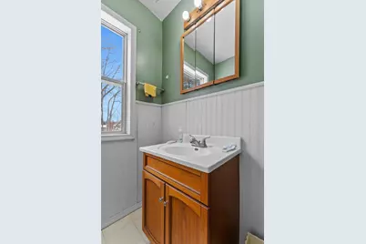 127 State Street W, Dresser, WI 54009 - Photo 32