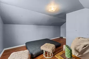 127 State Street W, Dresser, WI 54009 - Photo 38