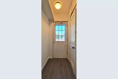 2335 Hemlock Lane N, Plymouth, MN 55441 - Photo 34