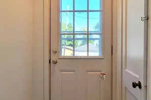 2335 Hemlock Ln N, Plymouth, MN 55441 - Photo 34