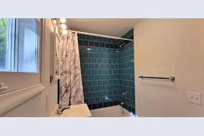 2335 Hemlock Lane N, Plymouth, MN 55441 - Photo 8