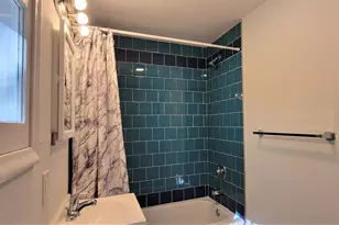 2335 Hemlock Ln N, Plymouth, MN 55441 - Photo 8