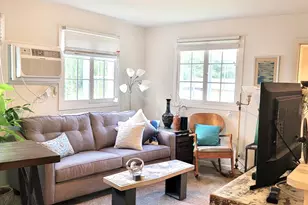 2335 Hemlock Ln N, Plymouth, MN 55441 - Photo 6