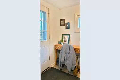 2335 Hemlock Lane N, Plymouth, MN 55441 - Photo 18