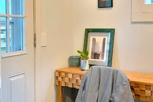 2335 Hemlock Ln N, Plymouth, MN 55441 - Photo 18