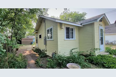 2335 Hemlock Lane N, Plymouth, MN 55441 - Photo 38