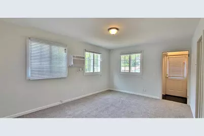 2335 Hemlock Lane N, Plymouth, MN 55441 - Photo 32