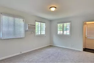 2335 Hemlock Ln N, Plymouth, MN 55441 - Photo 32