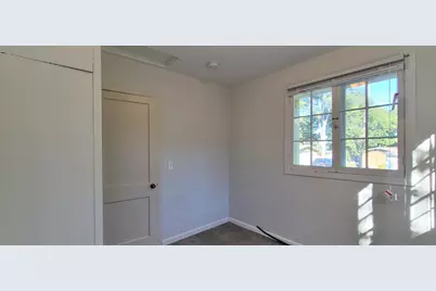 2335 Hemlock Lane N, Plymouth, MN 55441 - Photo 14