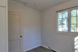 2335 Hemlock Ln N, Plymouth, MN 55441 - Photo 14