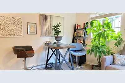 2335 Hemlock Lane N, Plymouth, MN 55441 - Photo 2