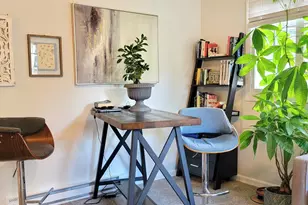 2335 Hemlock Ln N, Plymouth, MN 55441 - Photo 2