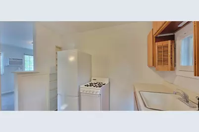 2335 Hemlock Lane N, Plymouth, MN 55441 - Photo 28