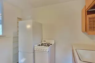 2335 Hemlock Ln N, Plymouth, MN 55441 - Photo 28