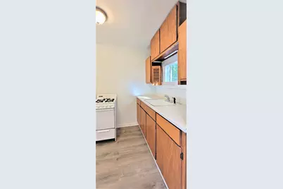 2335 Hemlock Lane N, Plymouth, MN 55441 - Photo 24