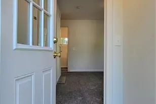 2335 Hemlock Ln N, Plymouth, MN 55441 - Photo 36