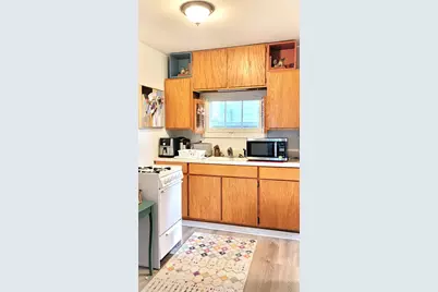 2335 Hemlock Lane N, Plymouth, MN 55441 - Photo 26