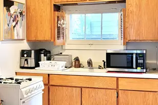 2335 Hemlock Ln N, Plymouth, MN 55441 - Photo 26