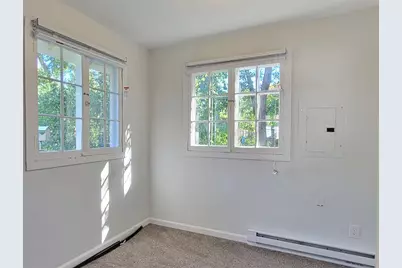 2335 Hemlock Lane N, Plymouth, MN 55441 - Photo 12