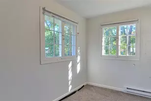 2335 Hemlock Ln N, Plymouth, MN 55441 - Photo 12