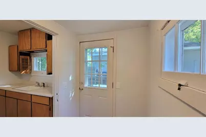 2335 Hemlock Lane N, Plymouth, MN 55441 - Photo 22