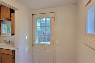 2335 Hemlock Ln N, Plymouth, MN 55441 - Photo 22