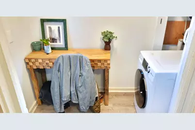 2335 Hemlock Lane N, Plymouth, MN 55441 - Photo 16