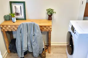 2335 Hemlock Ln N, Plymouth, MN 55441 - Photo 16