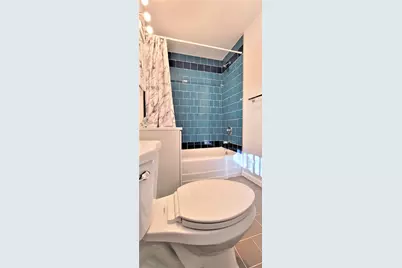 2335 Hemlock Lane N, Plymouth, MN 55441 - Photo 10