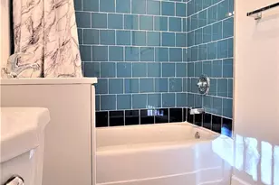 2335 Hemlock Ln N, Plymouth, MN 55441 - Photo 10