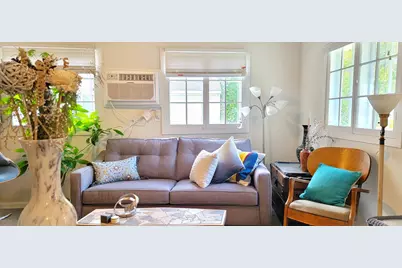 2335 Hemlock Lane N, Plymouth, MN 55441 - Photo 4