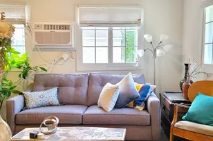 2335 Hemlock Ln N, Plymouth, MN 55441 - Photo 4