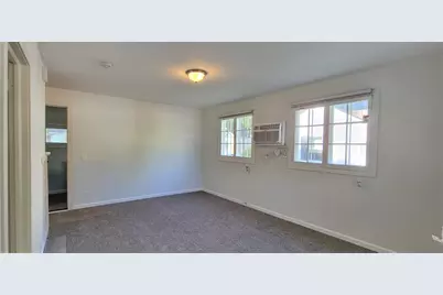 2335 Hemlock Lane N, Plymouth, MN 55441 - Photo 30