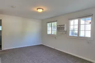 2335 Hemlock Ln N, Plymouth, MN 55441 - Photo 30