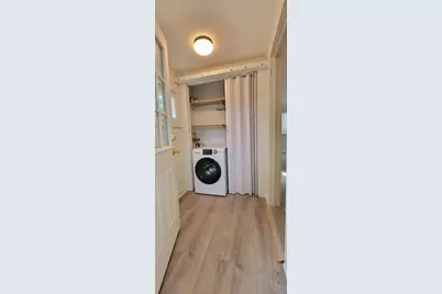 2335 Hemlock Lane N, Plymouth, MN 55441 - Photo 20