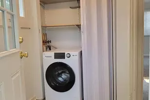 2335 Hemlock Ln N, Plymouth, MN 55441 - Photo 20