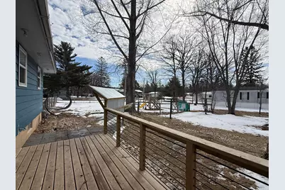 64 Cedar Street E, Motley, MN 56466 - Photo 6