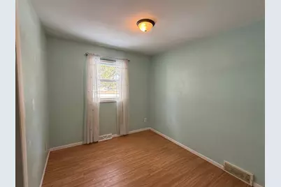 64 Cedar Street E, Motley, MN 56466 - Photo 12