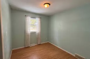 64 Cedar St E, Motley, MN 56466 - Photo 12