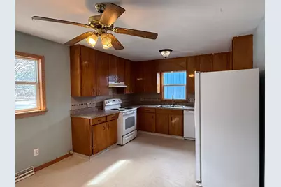 64 Cedar Street E, Motley, MN 56466 - Photo 10