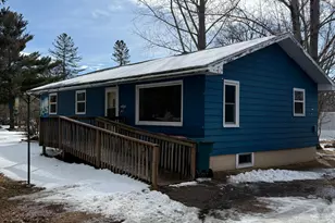 64 Cedar St E, Motley, MN 56466 - Photo 2