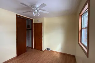 64 Cedar St E, Motley, MN 56466 - Photo 14