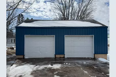 64 Cedar Street E, Motley, MN 56466 - Photo 4