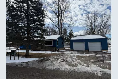 64 Cedar Street E, Motley, MN 56466 - Photo 1