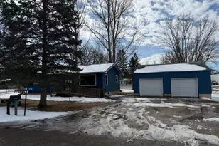 64 Cedar St E, Motley, MN 56466 - Photo 1