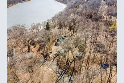 6711 Mohawk, Chanhassen, MN 55317 - Photo 6