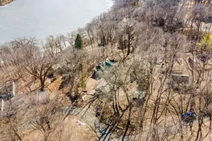 6711 Mohawk, Chanhassen, MN 55317 - Photo 6